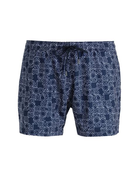 michael kors men shorts|Shorts & Swim .